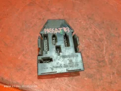 ����� ������ Volkswagen Passat B3 1991 333945257 ��������� 1.8 RP, ������ 333945257 ����