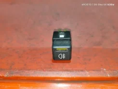 ������ ��� Opel Astra F 1998 90228201 ��������� 1.6 X16SZR 90228201 ����