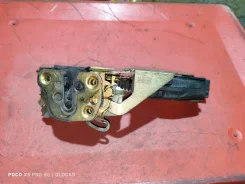 ����� ����� Opel Vectra A 1995 90377703 ����� 2.5 C25XE, �������� ����� 90377703 ����