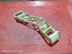 ��������� ������� Opel Vectra A 1995 90228858 ����� 2.5 C25XE, ������ ����� 90228858 ����