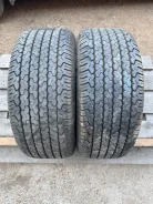 Bridgestone RD650 Steel. ������, 2011 ���, �/�, ����� 20 % ����