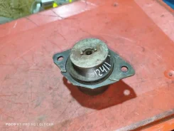 ������� ���� Volkswagen Passat B3 1991 357199402B ��������� 1.8 RP 357199402B ����