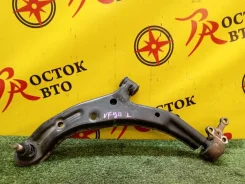 ����� Nissan AD 1999-2008 54501WD001 VFY11 QG15DE, �������� ����� 54501WD001 ����