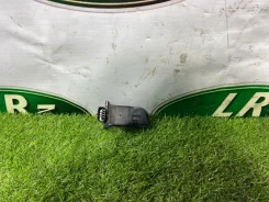 ������ ��������� ������� ������� Land Rover Range Rover 2010 LR029074 L322 448DT LR029074 ����