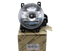 ��������������� ���� ����� Toyota LAND Cruiser 2012-2016 8122060120 URJ200 3UR-FE, �������� ����� 8122060120 ����