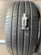 Michelin Latitude Sport 3. ������, 2021 ���, �/�, ����� 30 % ����