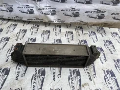 ���������� Ford Transit 2007 1C159L440BE 2.2 1C159L440BE ����