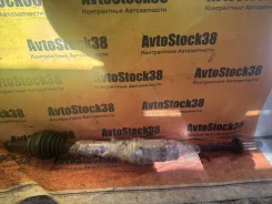 ������ Toyota Windom 2001 4341033280 MCV30 1MZ-FE, �������� ������ 4341033280 ����