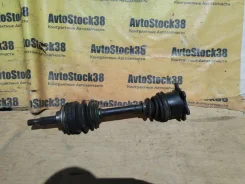 ������ Toyota Lite Ace 1999 4347029476 CR52V 3CE, �������� ����� 4347029476 ����