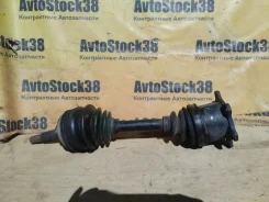 ������ Toyota Lite Ace 1999 4346029296 CR52V 3CE, �������� ������ 4346029296 ����