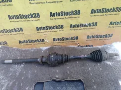 ������ Toyota Estima 2001 4341028060 MCR40W 1MZFE, �������� ������ 4341028060 ����