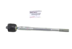 ������� ���� ���������� Toyota Hilux 2015-2024 4550309331 GUN125, �������� 4550309331 ����