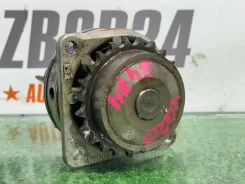 ����� Nissan Cefiro 1994-2000 2101031U27 A32 VQ20DE 2101031U27 ����