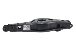 ����� �������� ������ ������� Toyota RAV4 2006-2018 4874042020 ACA33 2AZ-FE, ������ ����� 4874042020 ����