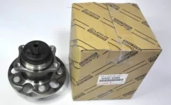 ������� ������ � ����������� Toyota C-HR 2018-2024 4245042060 AXVA70, ������ 4245042060 ����