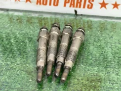 ����� ������ Nissan Bluebird 1996-2001 1106557J00 SU14 CD20E 1106557J00 ����