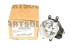 ��������������� ���� Toyota Corolla 2013-2021 8122002160 E170, �������� ����� 8122002160 ����
