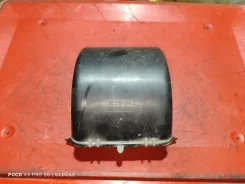 ������ ������ ��������� Opel Vectra A 1994 90228664 ����� 2.0 C20NE 90228664 ����