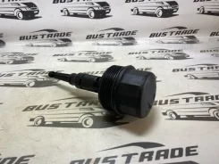������ ��������� ������� Mercedes-benz V-class 2002 A6111800010 W638 2.2 611 A6111800010 ����