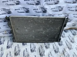 �������� ���������� ��������� Audi A6 4F0121251L 4F0121251L ����