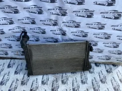 ���������� Volkswagen Caddy 1K0145803H 1K0145803H ����
