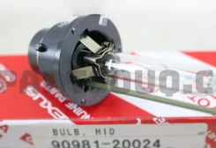 ����� ���������� (HID, D4S) Toyota Camry 2006-2017 9098120024 ASV50, �������� 9098120024 ����