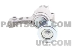 ����� ���������� ����� Toyota Camry 2006-2015 1662031031 ACV40, �������� 1662031031 ����