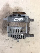 ��������� Nissan 231000E402 CD20 231000E402 ����