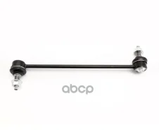 ������ ������������� ���������. Absel, ������� HY350082. �������� � ������ � ��������� � �����������. Absel ���. hy350082 HY350082 ����