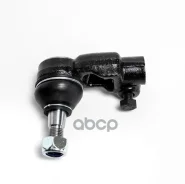 ���������� ������� ���� �����. Absel, ������� VH330007L. ��� ����� � ����������� - ���������� ���� ��������� ��������. Absel ���. vh330007l VH330007L...