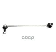 ������ ������������� ���������. Absel, ������� WG350057. �������� � ������ � ����������� - ���� �������� �������� � ���������. Absel ���. wg350057 WG3...