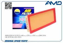 ������ ��������� AMD Amdfa555 AMDFA555 ����