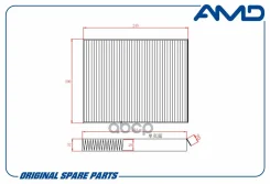 ������ ������ �������� AMD Amdfc777C AMDFC777C ����