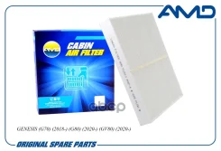 ������ �������� AMD Amdfc913 AMDFC913 ����