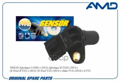 ������ �������� AMD Amdsen668 AMDSEN668 ����