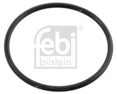 ��������� ���������� Febi 10258 10258 ����