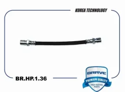 ����� ��������� ������ Brave BRHP136 BRHP136 ����