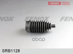 ������� ������� ����� Fenox SRB1128 SRB1128 ����