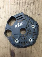 ������ ���������� Nissan Note 23215ED00B E11 HR15DE 23215ED00B ����