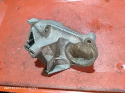��������� �������������� ���� Opel Vectra A 1992 90410645 ����� 1.8 C18NZ 90410645 ����