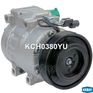 ���������� ������������ Krauf KCH0380YU KCH0380YU ����