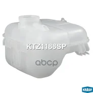 ����� �������������� Krauf KTZ1188SP KTZ1188SP ����