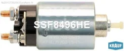 ����������� ���� �������� Krauf SSF8496HE SSF8496HE ����