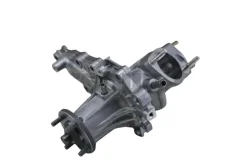 ������� ����� (�����) Toyota Camry 2006-2015 1610049856 ACV40 2AZ-FE, �������� 1610049856 ����