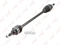 ������ � ����� | ��� | LYNXauto CD1237A CD1237A ����