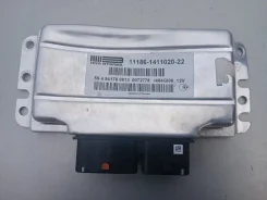 ��� ���� ���������� ���������� LADA Granta 11186-1411020-22 ����