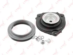 ����� ��������������� ������ (� �����������) | ����� ��� | LYNXauto MA1211L MA1211L ����