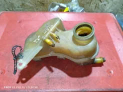 ����� �������������� Opel Vectra A 1992 90409612 ����� 1.8 C18NZ 90409612 ����