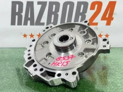 �������� ����� ���� Nissan Tiida 2004-2014 310201XB1C C11 HR15DE 310201XB1C ����