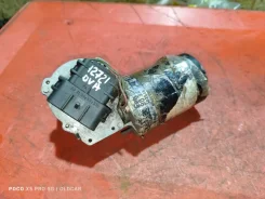 ����� ���������������� Opel Vectra A 1995 90346777 ����� 2.5 C25XE, �������� 90346777 ����